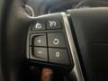 Volvo V40 2.0 D2 BLACK EDITION GEARTRONIC-GAR 12 A 48MOIS- Zilver - thumbnail 15