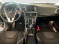 Volvo V40 2.0 D2 BLACK EDITION GEARTRONIC-GAR 12 A 48MOIS- Zilver - thumbnail 10