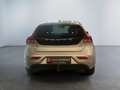 Volvo V40 2.0 D2 BLACK EDITION GEARTRONIC-GAR 12 A 48MOIS- Zilver - thumbnail 7
