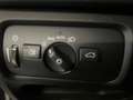 Volvo V40 2.0 D2 BLACK EDITION GEARTRONIC-GAR 12 A 48MOIS- Zilver - thumbnail 12