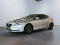 Volvo V40 2.0 D2 BLACK EDITION GEARTRONIC-GAR 12 A 48MOIS- Zilver - thumbnail 2