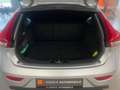 Volvo V40 2.0 D2 BLACK EDITION GEARTRONIC-GAR 12 A 48MOIS- Zilver - thumbnail 24