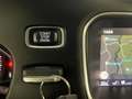 Volvo V40 2.0 D2 BLACK EDITION GEARTRONIC-GAR 12 A 48MOIS- Zilver - thumbnail 17