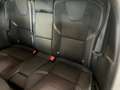 Volvo V40 2.0 D2 BLACK EDITION GEARTRONIC-GAR 12 A 48MOIS- Zilver - thumbnail 9