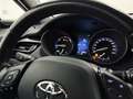 Toyota C-HR 1.8 Hybrid E-CVT Business 17" Navi Telecam. Keyl. Blanc - thumbnail 9
