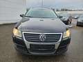 Volkswagen Passat Variant Comfortline 1.8 TSI Automatik Schwarz - thumbnail 3