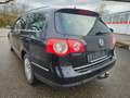 Volkswagen Passat Variant Comfortline 1.8 TSI Automatik Schwarz - thumbnail 7