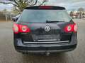 Volkswagen Passat Variant Comfortline 1.8 TSI Automatik Schwarz - thumbnail 8