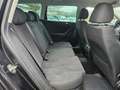 Volkswagen Passat Variant Comfortline 1.8 TSI Automatik Schwarz - thumbnail 12