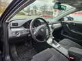 Volkswagen Passat Variant Comfortline 1.8 TSI Automatik Schwarz - thumbnail 9