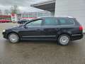 Volkswagen Passat Variant Comfortline 1.8 TSI Automatik Schwarz - thumbnail 4
