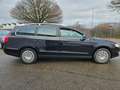 Volkswagen Passat Variant Comfortline 1.8 TSI Automatik Schwarz - thumbnail 5