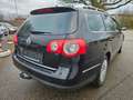 Volkswagen Passat Variant Comfortline 1.8 TSI Automatik Schwarz - thumbnail 6