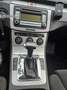 Volkswagen Passat Variant Comfortline 1.8 TSI Automatik Schwarz - thumbnail 11