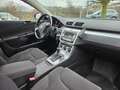 Volkswagen Passat Variant Comfortline 1.8 TSI Automatik Schwarz - thumbnail 10