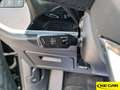 Audi Q3 35 TDI Stronic Business 18&quot;- PREZZO SENZA VIN Noir - thumbnail 11