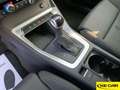 Audi Q3 35 TDI Stronic Business 18&quot;- PREZZO SENZA VIN Noir - thumbnail 14