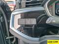 Audi Q3 35 TDI S tronic Business Noir - thumbnail 12