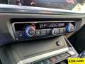 Audi Q3 35 TDI Stronic Business 18&quot;- PREZZO SENZA VIN Noir - thumbnail 13