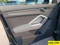 Audi Q3 35 TDI Stronic Business 18&quot;- PREZZO SENZA VIN Noir - thumbnail 18