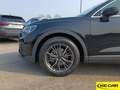 Audi Q3 35 TDI Stronic Business 18&quot;- PREZZO SENZA VIN Noir - thumbnail 5