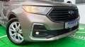 Ford Grand Tourneo Connect 1.5 Titanium Autom. mit Navi SYNC uvm... Gris - thumbnail 7