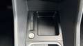 Ford Grand Tourneo Connect 1.5 Titanium Autom. mit Navi SYNC uvm... Gris - thumbnail 14
