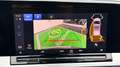Ford Grand Tourneo Connect 1.5 Titanium Autom. mit Navi SYNC uvm... Gris - thumbnail 13