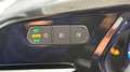 Ford Grand Tourneo Connect 1.5 Titanium Autom. mit Navi SYNC uvm... Gris - thumbnail 20