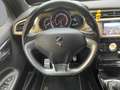 DS Automobiles DS 3 Performance Black Special Weiß - thumbnail 10