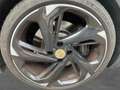 DS Automobiles DS 3 Performance Black Special Weiß - thumbnail 14