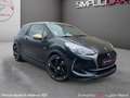 DS Automobiles DS 3 Performance Black Special Weiß - thumbnail 1