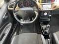 DS Automobiles DS 3 Performance Black Special Weiß - thumbnail 9