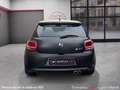 DS Automobiles DS 3 Performance Black Special Weiß - thumbnail 4