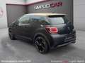 DS Automobiles DS 3 Performance Black Special Weiß - thumbnail 3