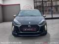 DS Automobiles DS 3 Performance Black Special Weiß - thumbnail 5
