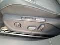 Volkswagen ID.7 Tourer 210 kW Pro S Rouge - thumbnail 22
