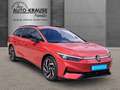 Volkswagen ID.7 Tourer 210 kW Pro S Rouge - thumbnail 8