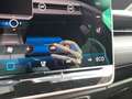 Volkswagen ID.7 Tourer 210 kW Pro S Rouge - thumbnail 16