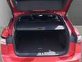 Volkswagen ID.7 Tourer 210 kW Pro S Rouge - thumbnail 18