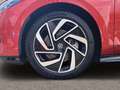 Volkswagen ID.7 Tourer 210 kW Pro S Rouge - thumbnail 3