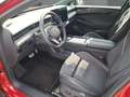 Volkswagen ID.7 Tourer 210 kW Pro S Rouge - thumbnail 9