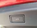 Volkswagen ID.7 Tourer 210 kW Pro S Rouge - thumbnail 20