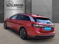 Volkswagen ID.7 Tourer 210 kW Pro S Rouge - thumbnail 6