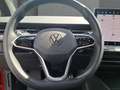 Volkswagen ID.7 Tourer 210 kW Pro S Rouge - thumbnail 12