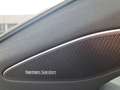 Volkswagen ID.7 Tourer 210 kW Pro S Rouge - thumbnail 23