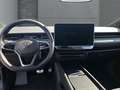 Volkswagen ID.7 Tourer 210 kW Pro S Rouge - thumbnail 10