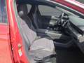 Volkswagen ID.7 Tourer 210 kW Pro S Rouge - thumbnail 19