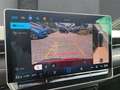 Volkswagen ID.7 Tourer 210 kW Pro S Rouge - thumbnail 14