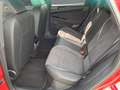 Volkswagen ID.7 Tourer 210 kW Pro S Rouge - thumbnail 17